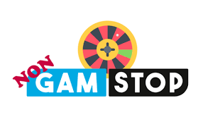 Discover the Best Casino Sites Not on Gamstop 1732936457