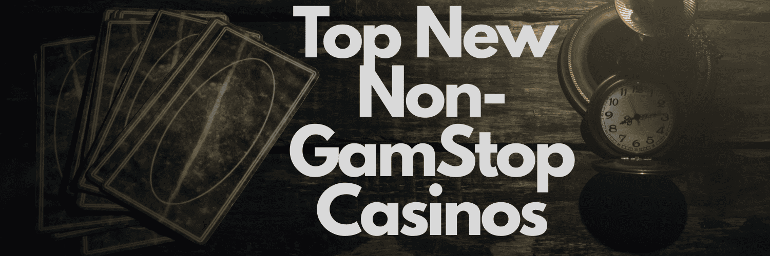 Discover the Best Casinos Not on Gamstop UK 1610822973 Discover the Best Casinos Not on Gamstop UK 1610822973