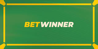 Discover the BetWinner CM App Your Ultimate Betting Companion
