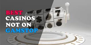 Discover the Latest Non Gamstop Casino Sites 1775850941