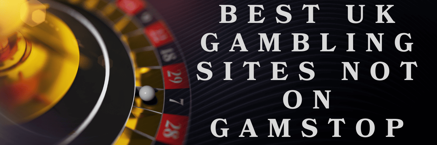 Discover the Latest Non Gamstop Casino Sites 1775850941