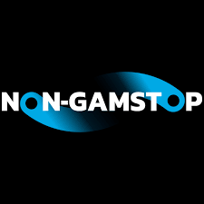 Discover the Newest Non GamStop Casino Sites for an Unparalleled Gaming Experience Discover the Newest Non GamStop Casino Sites for an Unparalleled Gaming Experience