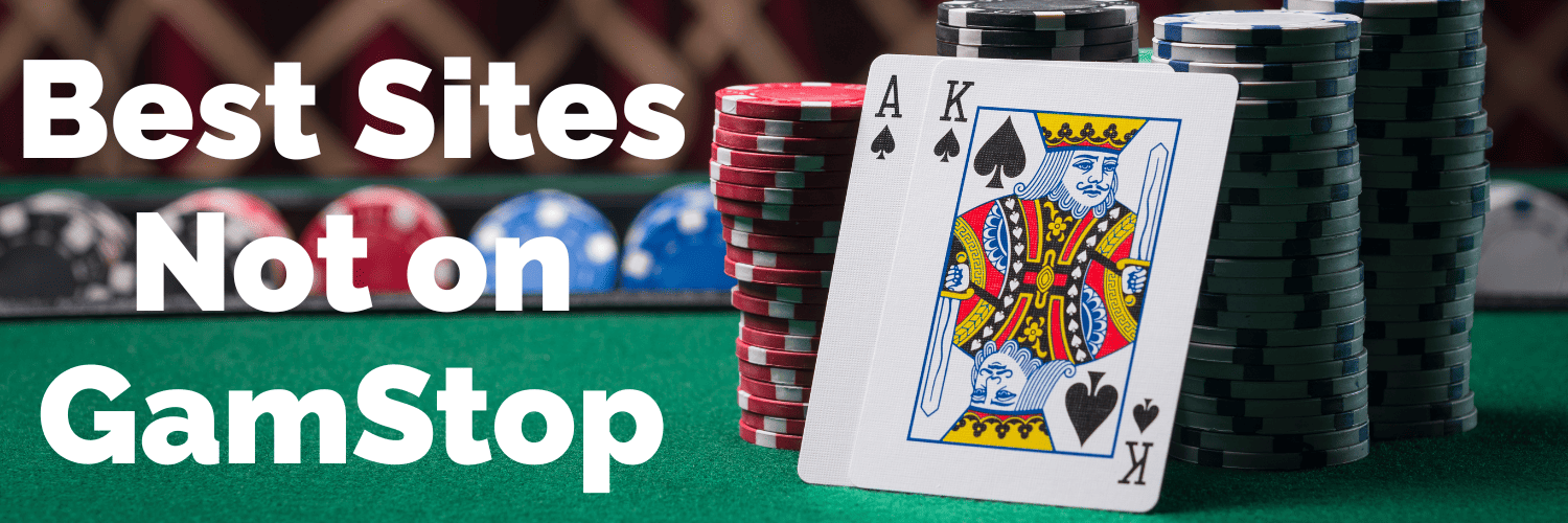 Discovering Non Gamstop UK Casino Sites Your Guide to the Best Choices Discovering Non Gamstop UK Casino Sites Your Guide to the Best Choices