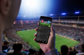Explore Betwinner A Comprehensive Guide to Online Betting 851543879