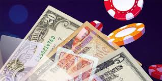 Exploring No Deposit Bonus Casinos in the UK