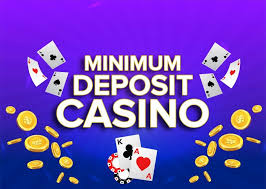 Exploring No Deposit Bonus Casinos in the UK