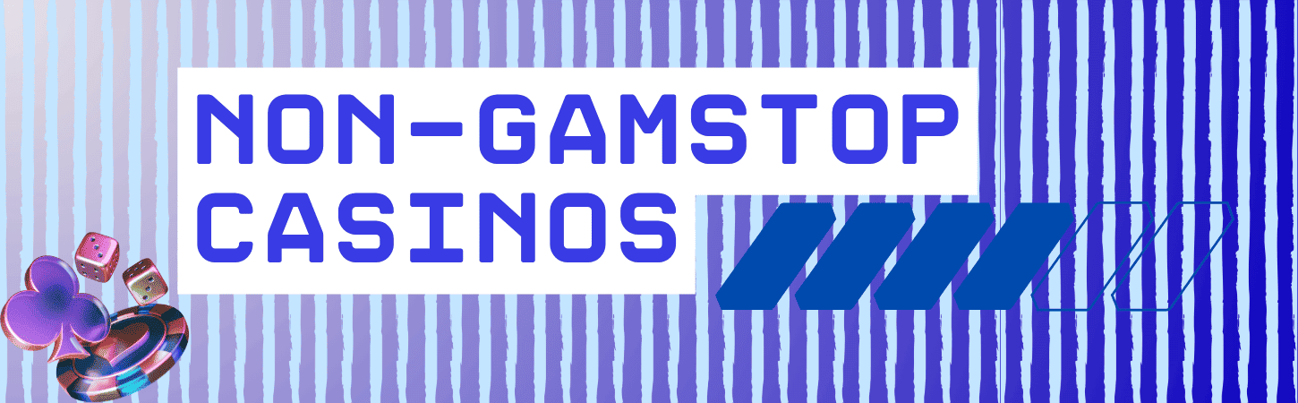 Exploring Non Gamstop Casinos Freedom and Opportunities