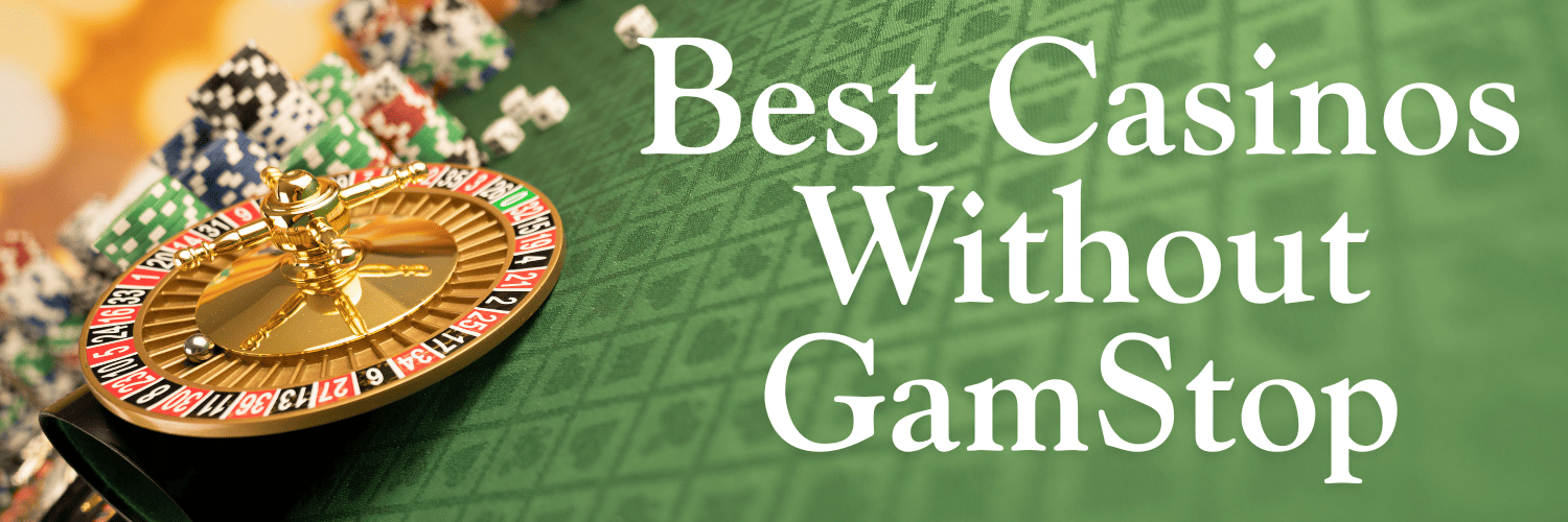 Exploring Non Gamstop Casinos Freedom and Opportunities