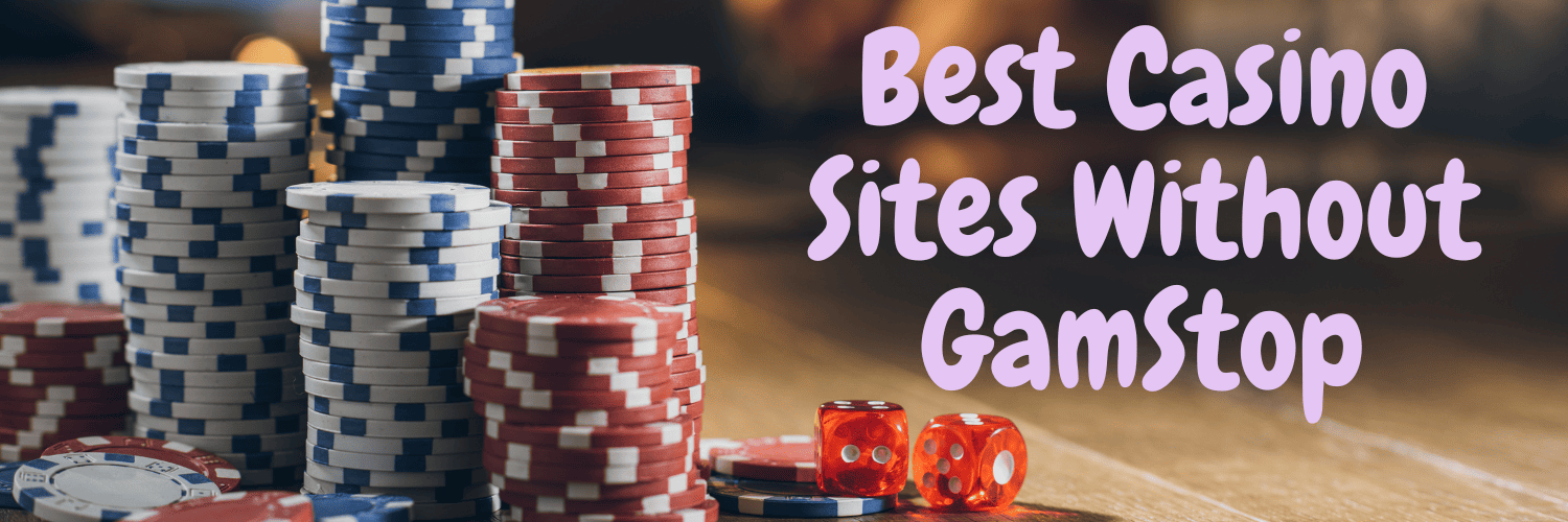Exploring Non-Gamstop Casinos Your Guide to Safe and Responsible Gaming