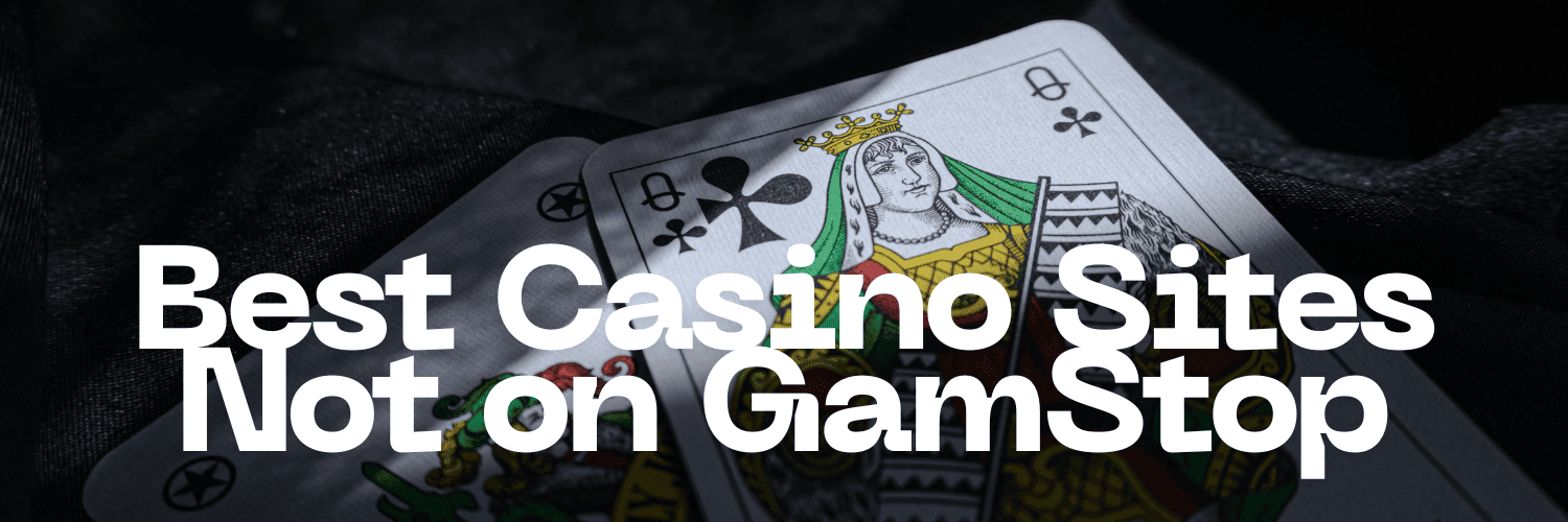 Exploring Non-Gamstop Casinos Your Guide to Safe and Responsible Gaming