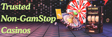 Exploring Online Casinos Not on GamStop A Comprehensive Guide -2032702995 Exploring Online Casinos Not on GamStop A Comprehensive Guide -2032702995
