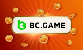 Exploring the BC.Game Platform in the Philippines Exploring the BC.Game Platform in the Philippines