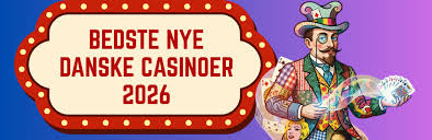 Fascinerende Casino Kampagner Hvordan De Kan Forvandle Din Spiloplevelse