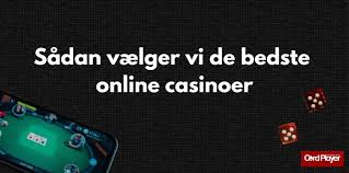 Fascinerende Casino Kampagner Hvordan De Kan Forvandle Din Spiloplevelse