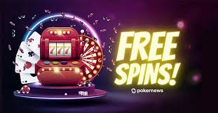 Fast Withdrawal Casinos Your Guide to Quick Cashouts 1154991270 Fast Withdrawal Casinos Your Guide to Quick Cashouts 1154991270