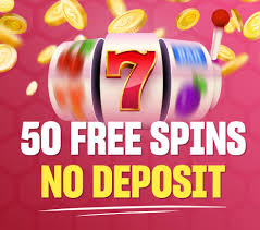 Fast Withdrawal Casinos Your Guide to Quick Cashouts 1154991270 Fast Withdrawal Casinos Your Guide to Quick Cashouts 1154991270