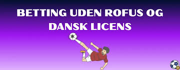Find de Bedste Online Casinoer Uden ROFUS 1915451723 Find de Bedste Online Casinoer Uden ROFUS 1915451723
