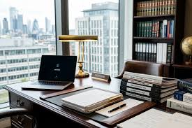 Frozen Funds Lawyer Your Guide to Asset Recovery Frozen Funds Lawyer Your Guide to Asset Recovery