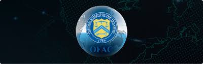 Frozen Funds Lawyer Your Guide to Asset Recovery Frozen Funds Lawyer Your Guide to Asset Recovery