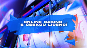 Hazardní hry v online casinech bez licence Co je dobré vědět