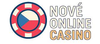 Hazardní hry v online casinech bez licence Co je dobré vědět