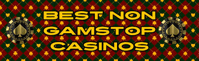 Casino Sites Not on Gamstop Explore Your Options Casino Sites Not on Gamstop Explore Your Options