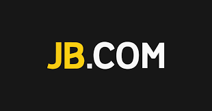 JB Casino A Comprehensive Overview of Its Features and Offerings JB Casino A Comprehensive Overview of Its Features and Offerings