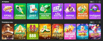 JB Casino India The Ultimate Betting Experience Online