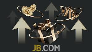 JB Casino Payment Options A Comprehensive Guide 738192504 JB Casino Payment Options A Comprehensive Guide 738192504