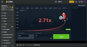 JB Casino Payment Options A Comprehensive Guide 738192504 JB Casino Payment Options A Comprehensive Guide 738192504