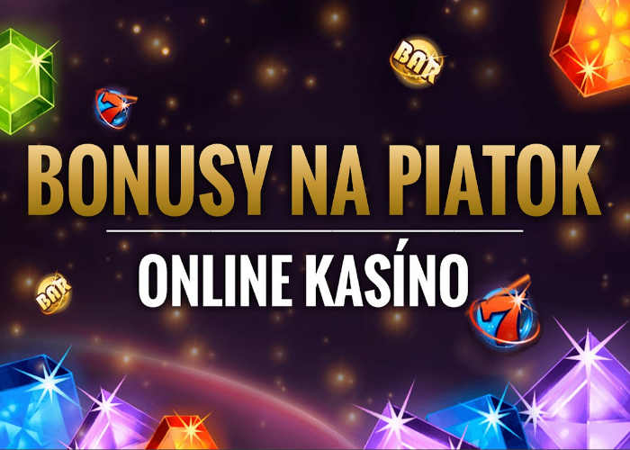 Kasína s minimálnym vkladom Všetko, čo potrebujete vedieť Kasína s minimálnym vkladom Všetko, čo potrebujete vedieť