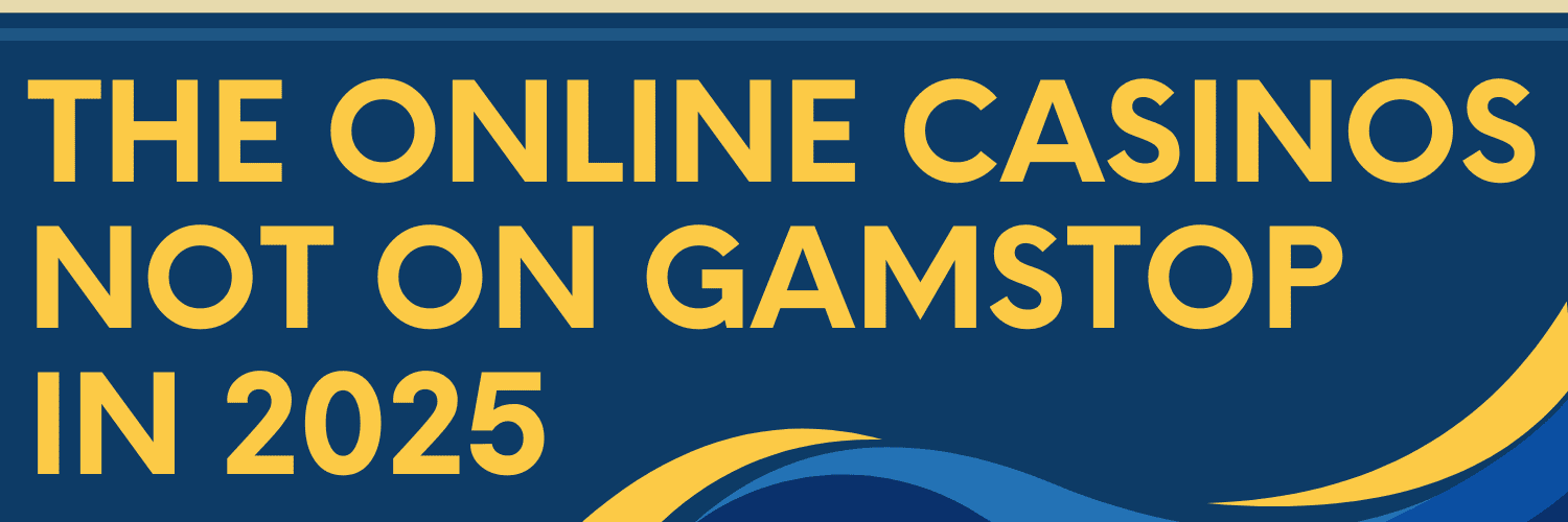 Non-Gamstop Casinos UK A Guide to Gaming Freedom Non-Gamstop Casinos UK A Guide to Gaming Freedom