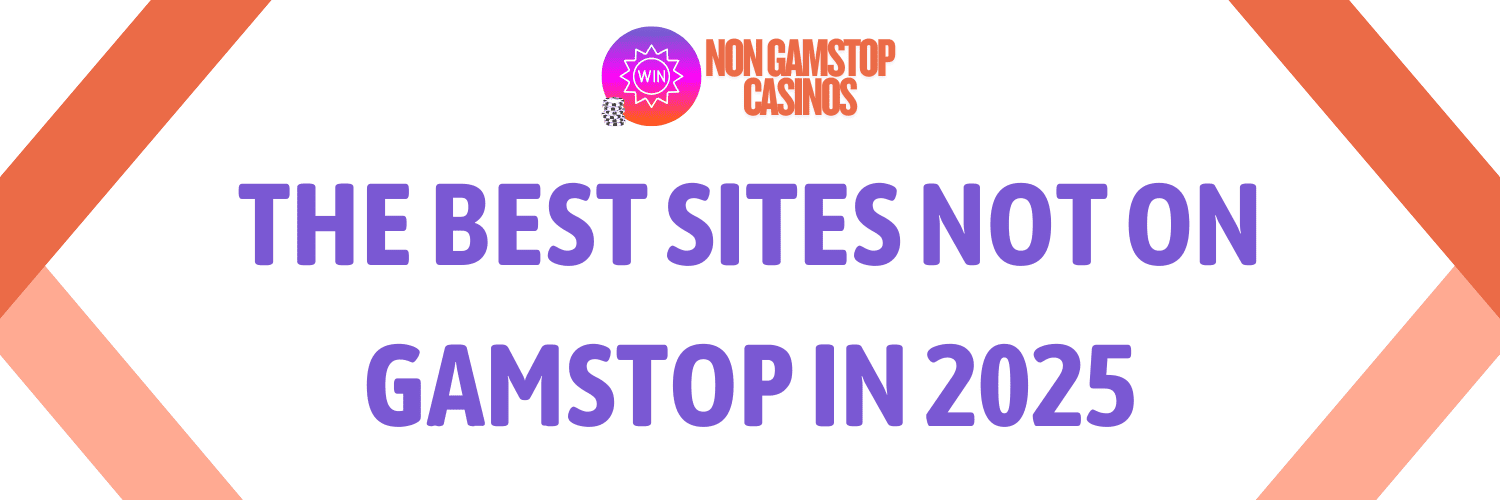 Non-Gamstop Casinos UK A Guide to Gaming Freedom Non-Gamstop Casinos UK A Guide to Gaming Freedom