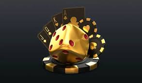 Τα Καλύτερα Online Casino στην Ελλαδα το 2023 Τα Καλύτερα Online Casino στην Ελλαδα το 2023
