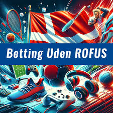 Online Casinoer Uden Dansk Licens - Alt Du Behov for at Vide