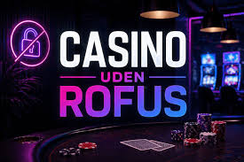 Online Casinoer Uden Dansk Licens - Alt Du Skal Vide 1866547863 Online Casinoer Uden Dansk Licens - Alt Du Skal Vide 1866547863