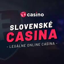 Online Kasína na Slovensku Všetko, čo potrebujete vedieť 1879290332 Online Kasína na Slovensku Všetko, čo potrebujete vedieť 1879290332