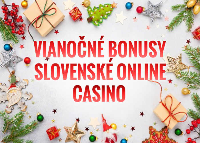 Online kasína v Nemecku Prehľad, regulácie a obľúbené hry
