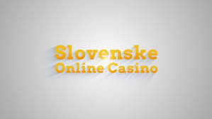 Online kasíno 2026 Trendy a novinky v hernom svete Online kasíno 2026 Trendy a novinky v hernom svete