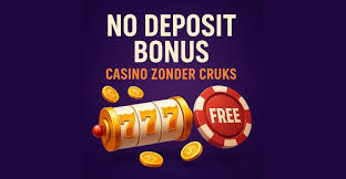 Ontdek Casino's zonder CRUKS met iDEAL Veilig en Eenvoudig Spelen Ontdek Casino's zonder CRUKS met iDEAL Veilig en Eenvoudig Spelen