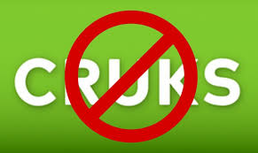 Ontdek de Wereld van Casino's zonder CRUKS Ontdek de Wereld van Casino's zonder CRUKS
