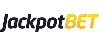 Opdag Jackpot Bet DK 2026 Din Ultimative Spiloplevelse
