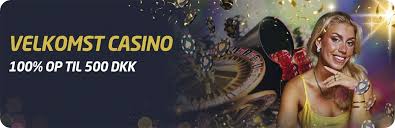 Opdag Jackpot Bet DK 2026 Din Ultimative Spiloplevelse