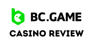 Play at BC.Game Indonesia Your Gateway to Exciting Online Gaming