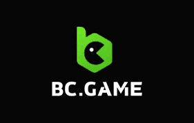 Play at BC.Game Indonesia Your Gateway to Exciting Online Gaming