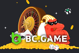 Predicción de Crash en BC Game Estrategias y Consejos para Ganar