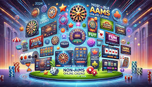 Scopri i Casino Online Stranieri che Accettano Giocatori Italiani Scopri i Casino Online Stranieri che Accettano Giocatori Italiani