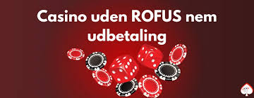 Sider uden Rufus Oplev Mangfoldigheden af Alternativer Sider uden Rufus Oplev Mangfoldigheden af Alternativer