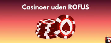 Sider uden Rufus Oplev Mangfoldigheden af Alternativer Sider uden Rufus Oplev Mangfoldigheden af Alternativer