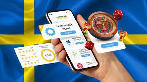 Spela Casino Utan Svensk Licens - En Guide till Alternativa Casino